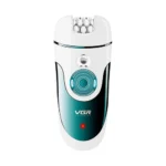 اپیلاتور چهار کاره وی جی ار V-700