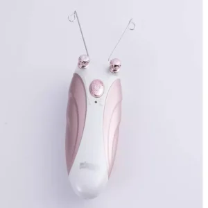 بند انداز برقی دی اس پی مدل DSP 70164