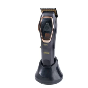 ماشین اصلاح موی سر و صورت دی اس پی مدل 91270 اصل