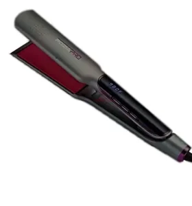 اتو مو حرفه ای روزیا مدل RoziaPro HR-863