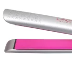 ست اتومو و فر لایچی مدل LAC L13 اصل