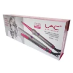 ست اتومو و فر لایچی مدل LAC L13 اصل