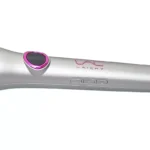 ست اتومو و فر لایچی مدل LAC L13 اصل