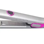 ست اتومو و فر لایچی مدل LAC L13 اصل