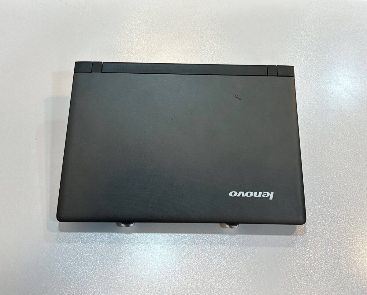 لپ تاپ کارکرده LENOVO B50-10 - Pentium-8GB-500GB-2GB