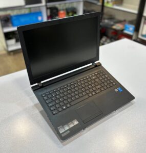 لپ تاپ کارکرده LENOVO B50-10 - Pentium-8GB-500GB-2GB