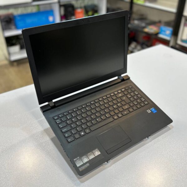 لپ تاپ کارکرده LENOVO B50-10 - Pentium-8GB-500GB-2GB