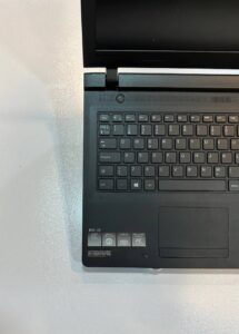 لپ تاپ کارکرده LENOVO B50-10 - Pentium-8GB-500GB-2GB