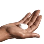 فوم اصلاح صورت ژیلت مدل Original Scent Sensitive حجم 200 میلی لیتر