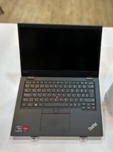 لپ تاپ کارکرده LENOVO Thinkpad L13 Gen2