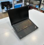 لپ تاپ کارکرده LENOVO Thinkpad T495 -AMD Ryzen-8GB-256GB-2GB