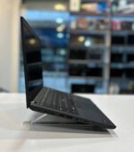 لپ تاپ کارکرده LENOVO Thinkpad T495 -AMD Ryzen-8GB-256GB-2GB