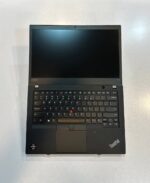 لپ تاپ کارکرده LENOVO Thinkpad T495 -AMD Ryzen-8GB-256GB-2GB