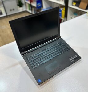 لپ تاپ کارکرده LENOVO V110 - Celeron 2957-4GB-128GB-2GB