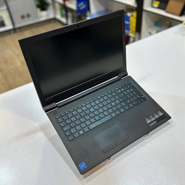 لپ تاپ کارکرده LENOVO V110 - Celeron 2957-4GB-128GB-2GB