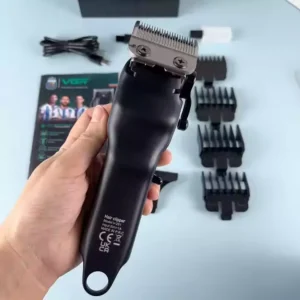 ماشین اصلاح وی جی ار مدل VGR 251 اصل