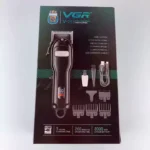 ماشین اصلاح وی جی ار مدل VGR 251 اصل