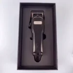 ماشین اصلاح وی جی ار مدل VGR 251 اصل