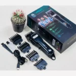 ماشین اصلاح وی جی ار مدل VGR 251 اصل