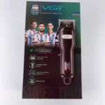 ماشین اصلاح وی جی ار مدل VGR 251 اصل