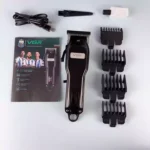 ماشین اصلاح وی جی ار مدل VGR 251 اصل