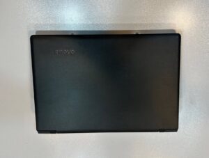 لپ تاپ استوک LENOVO ideapad 110 -i3-12GB-256GB-2GB