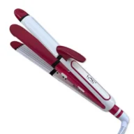 اتومو سه کاره لایچی مدل Lac-201 اصل