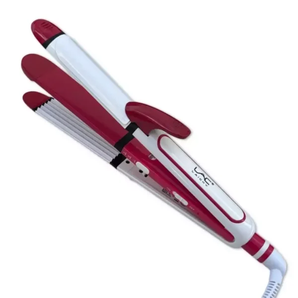 اتومو سه کاره لایچی مدل Lac-201 اصل