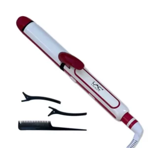 اتومو سه کاره لایچی مدل Lac-326 اصل