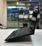 لپ تاپ کارکرده LENOVO G 5080 -i5-8GB-500GB-2GB