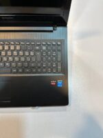 لپ تاپ کارکرده LENOVO G 5080 -i5-8GB-500GB-2GB