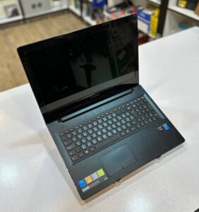 لپ تاپ کارکرده LENOVO G 5080 -i5-8GB-500GB-2GB
