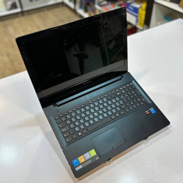 لپ تاپ کارکرده LENOVO G 5080 -i5-8GB-500GB-2GB