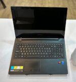 لپ تاپ کارکرده LENOVO G 5080 -i5-8GB-500GB-2GB