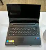 لپ تاپ کارکرده LENOVO G 5080 -i5-8GB-500GB-2GB