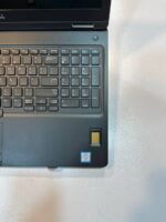 لپ تاپ استوک DELL Latitude 5580 -i5-8GB-256GB-2GB