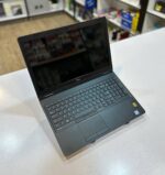 لپ تاپ استوک DELL Latitude 5580 -i5-8GB-256GB-2GB