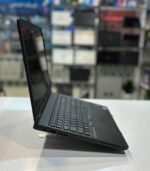 لپ تاپ استوک DELL Latitude 5580 -i5-8GB-256GB-2GB