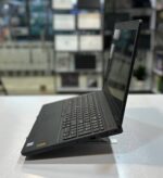 لپ تاپ استوک DELL Latitude 5580 -i5-8GB-256GB-2GB