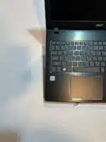 لپ تاپ کارکرده ACER E5 -576 -i3-8GB-256GB-2GB