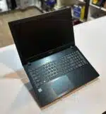 لپ تاپ کارکرده ACER E5 -576 -i3-8GB-256GB-2GB