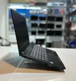 لپ تاپ کارکرده ACER E5 -576 -i3-8GB-256GB-2GB