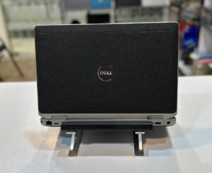 لپ تاپ کارکرده DELL LATITUDE E6330 -i5-4GB-128GB-2GB