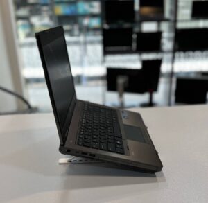 لپ تاپ استوک HP ProBook 6470b -i5-4GB-500GB-2GB