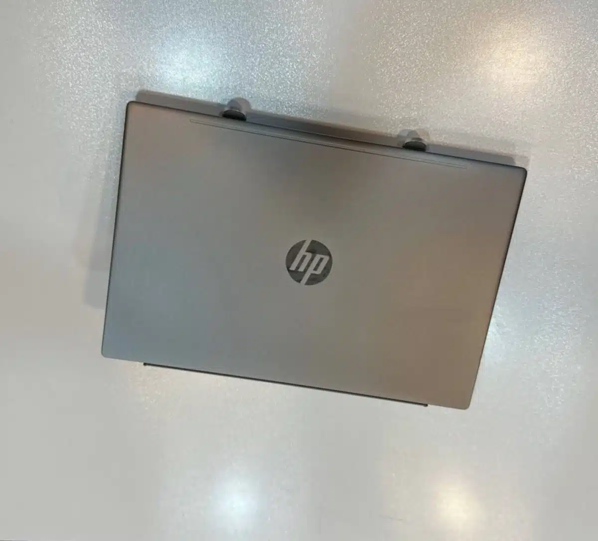 لپ تاپ استوک HP PAVILION 15-Cc5 -i5-8GB-256GB-4GB