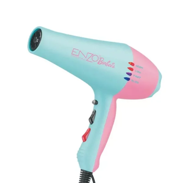 سشوار انزو مدل Enzo 8860A اصل