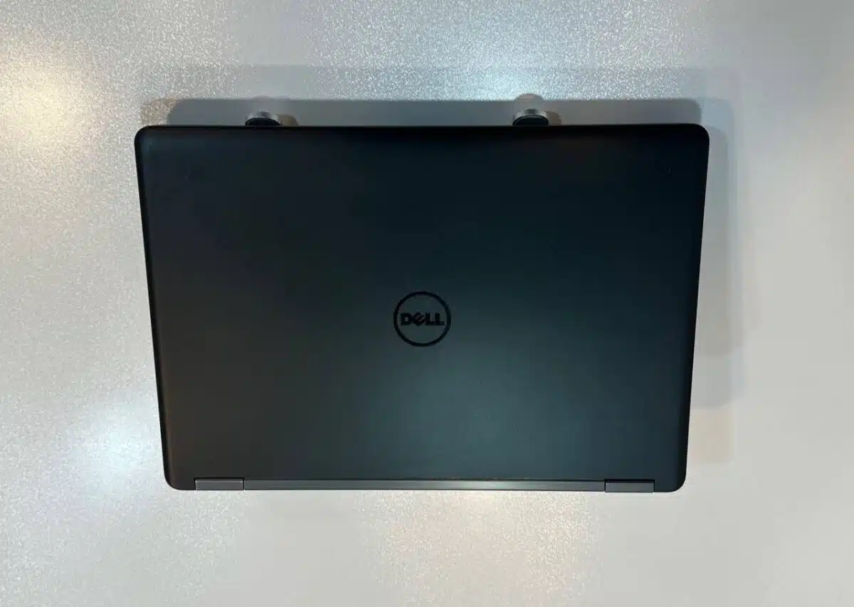 لپ تاپ استوک DELL Latitude E7450 -i7-16GB-128GB
