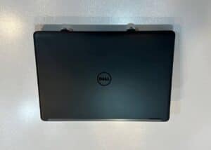لپ تاپ استوک DELL Latitude E7450 -i7-16GB-128GB