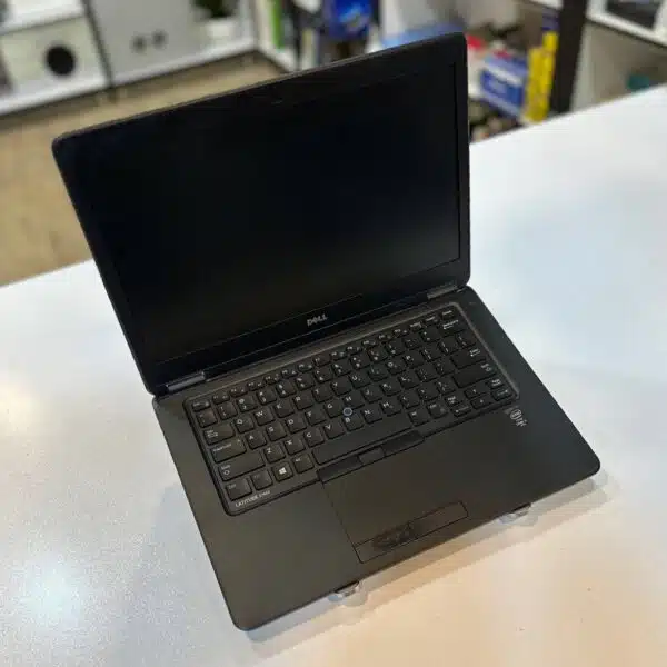 لپ تاپ استوک DELL Latitude E7450 -i7-16GB-128GB