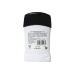 مام استیک ضد تعریق زنانه رکسونا مدل Antibacterial Invisible حجم 40 گرم